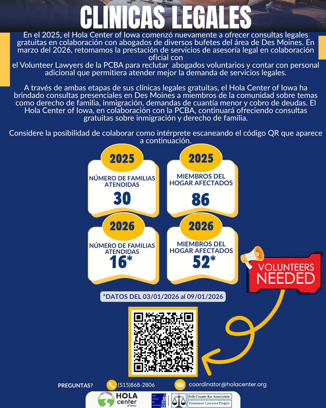 _Legal Clinic- Display  EG (1).png