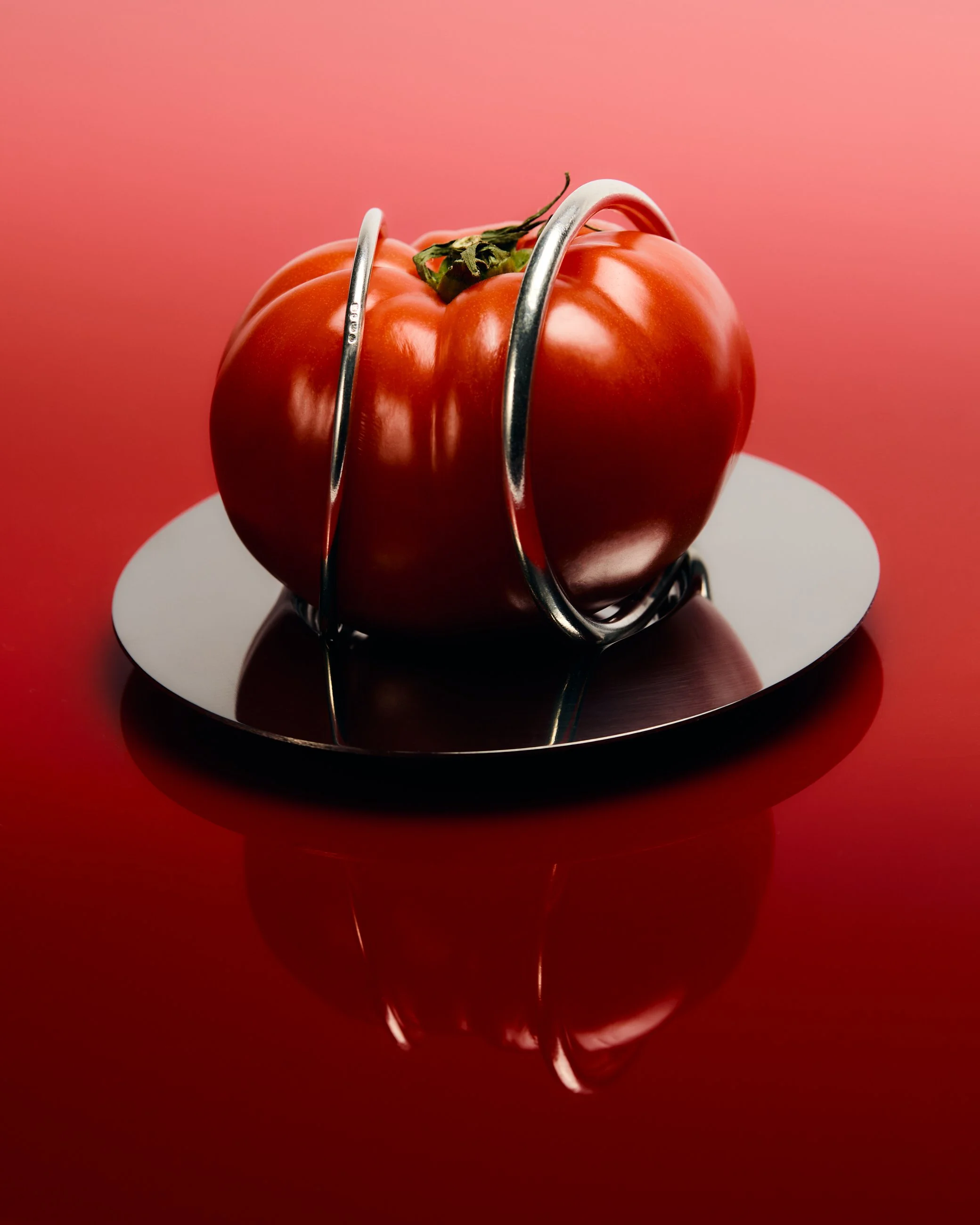 Still_Life_18.12.250551.jpg