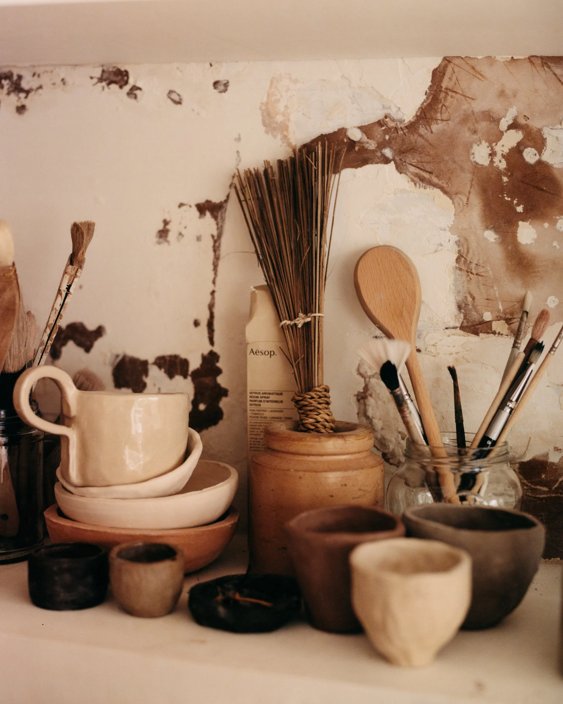 Umber_Works (7).jpg