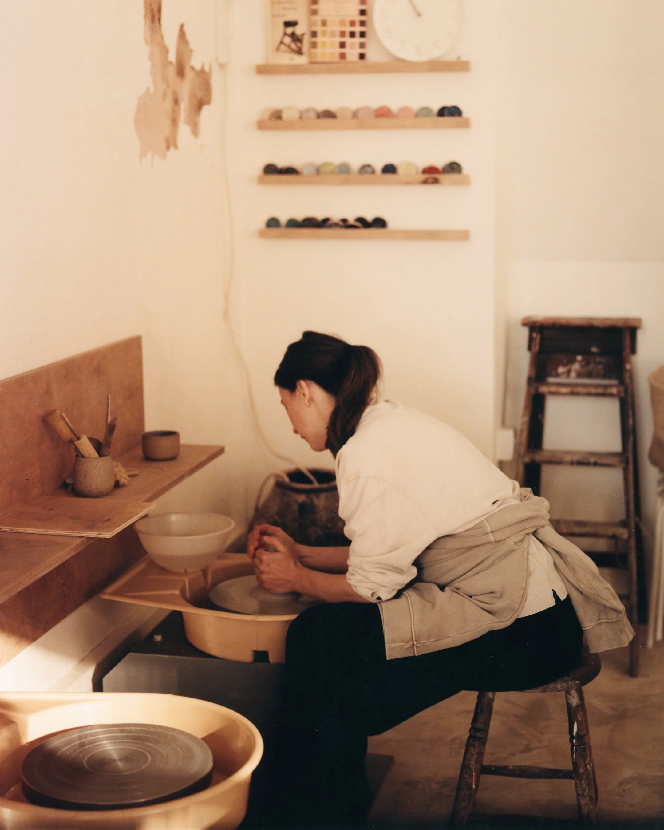 Umber_Works (13).jpg