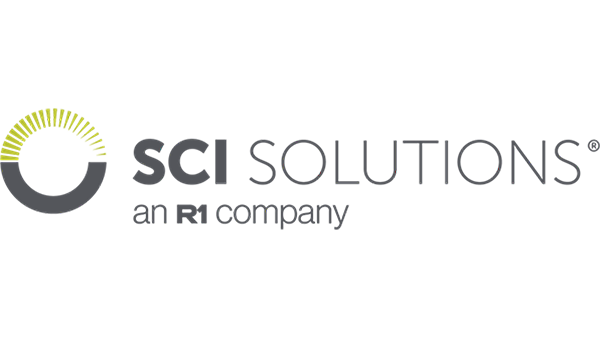 scisolutions_16x9.png