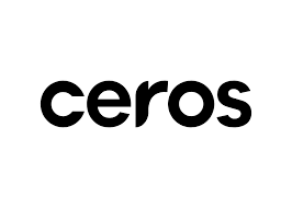 ceros3.png
