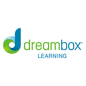 dreambox-learning-vector-logo-small.png