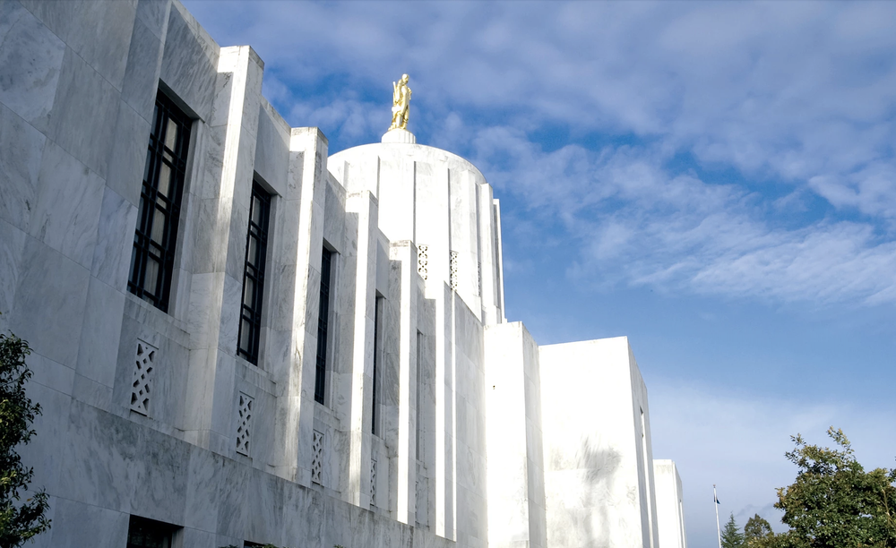 Our People Eames Consulting