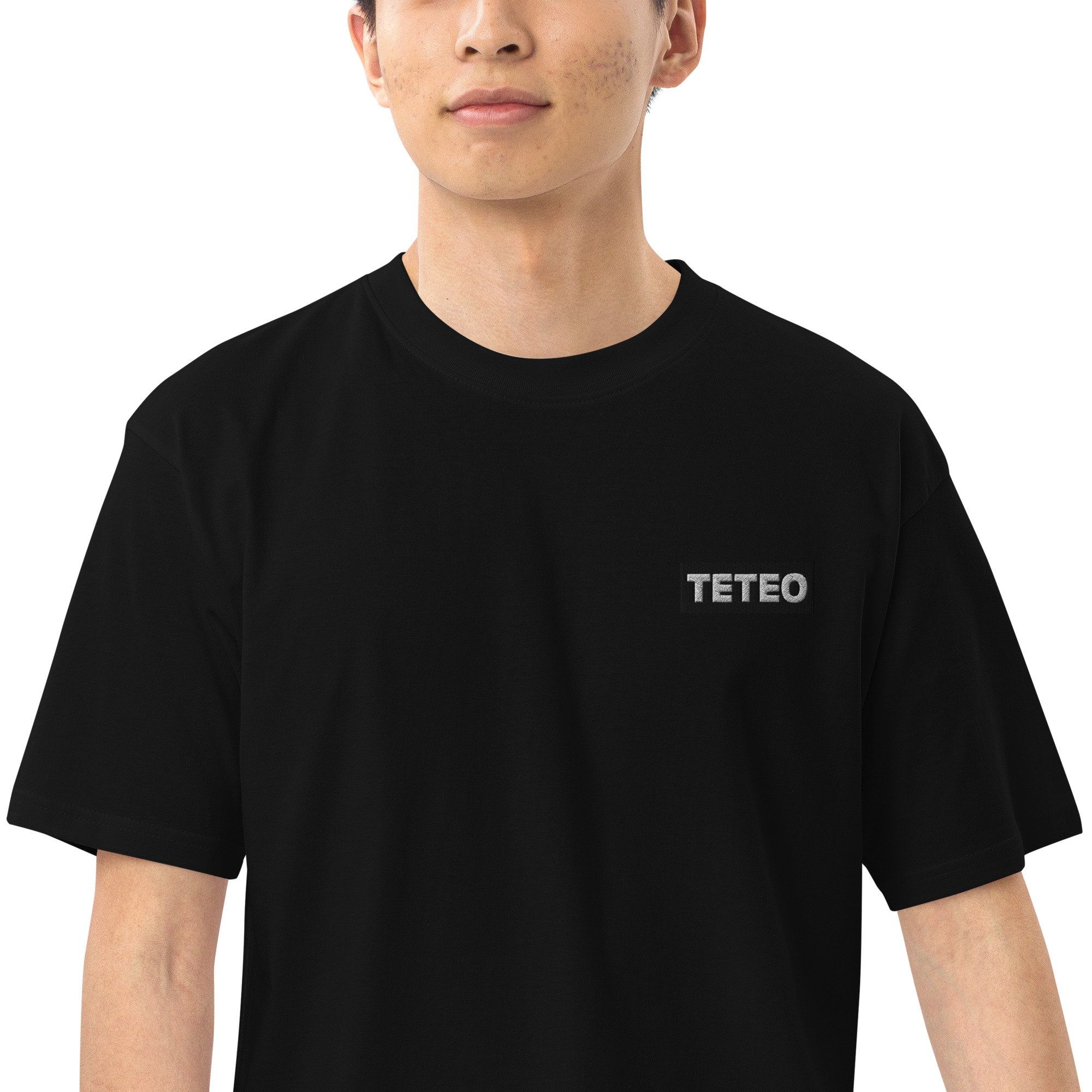 TETEO — Teteo