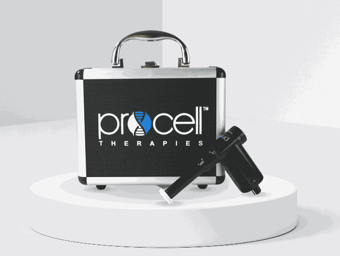 procell 1.png
