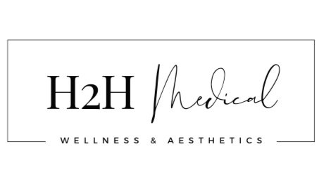 H2H Medical Wellness 
