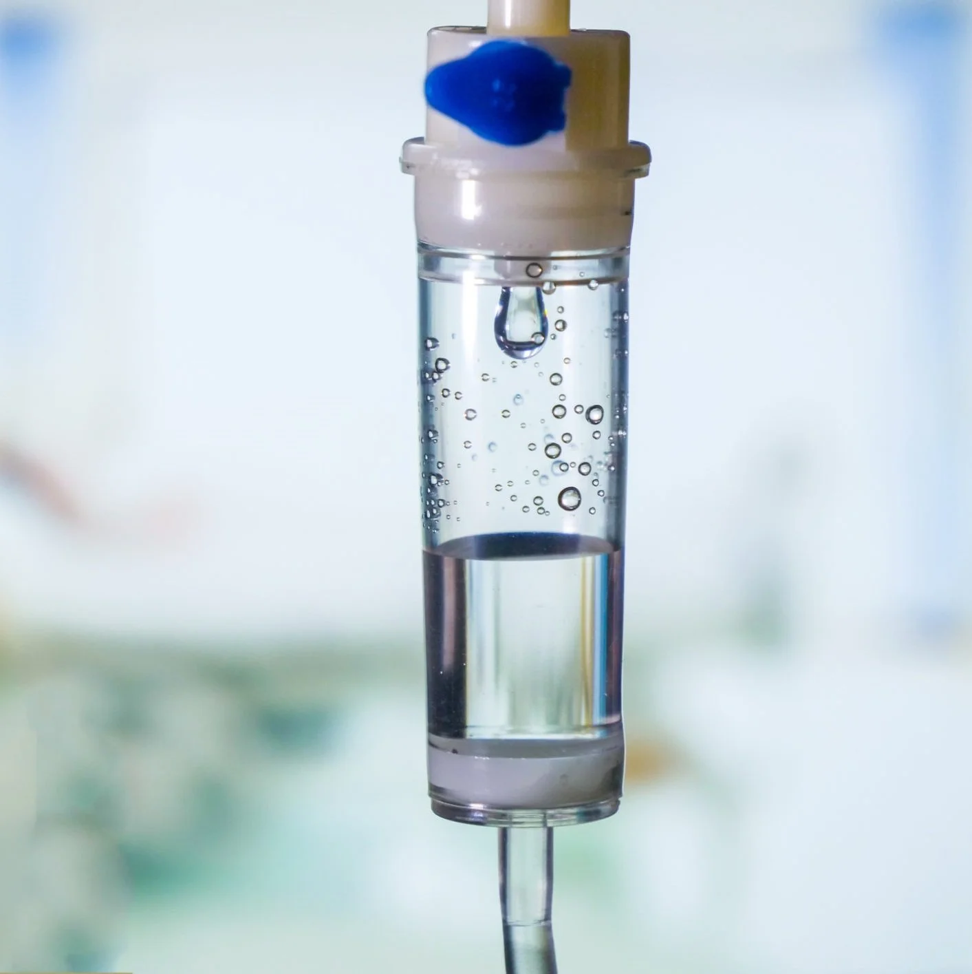 can-iv-hydration-cure-hangovers.jpg