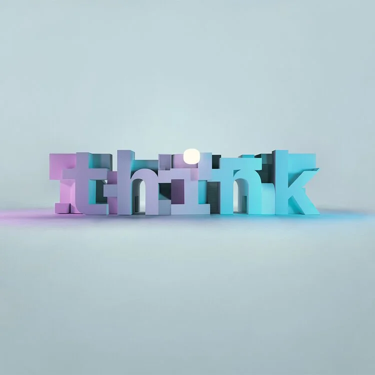 IBM_Hero_02sq_8.jpeg