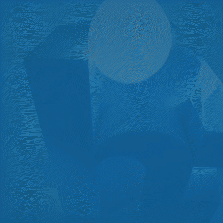IBM_Think_DarkGray1_(450x450)_7.gif