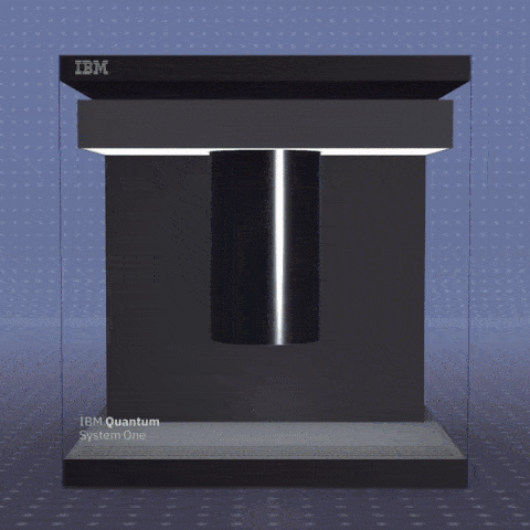 IBM_Quantum_AR_5.gif