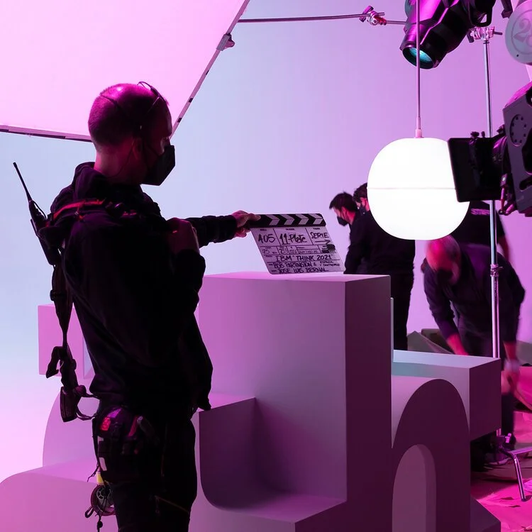 IBM_BTS1_4_3.jpeg