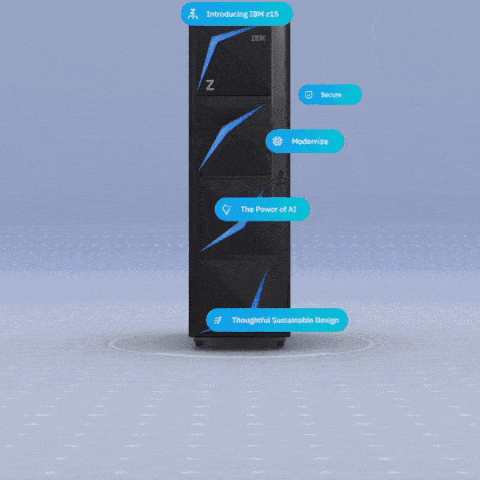 IBM_Z_AR_4.gif