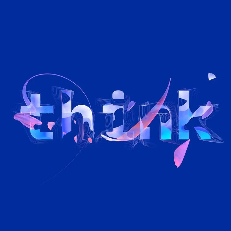 IBM_Think_Blue_4K_1.jpeg