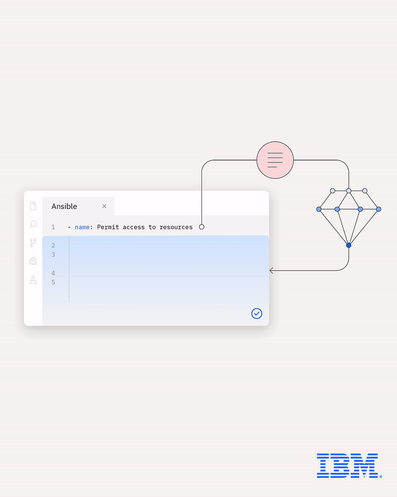IBM_WxCA_RH.gif