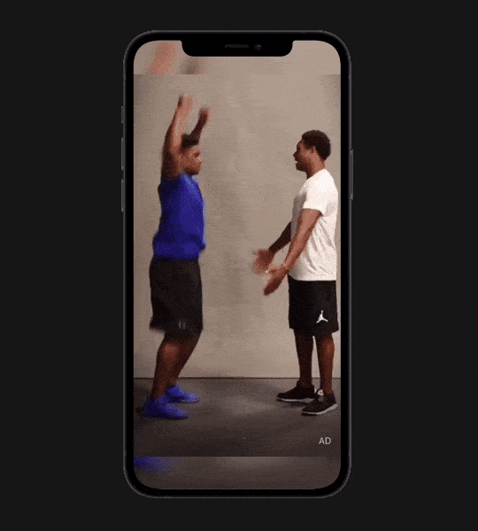 SS_sc1.gif