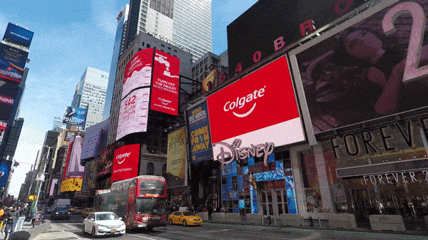 Colgate_ts2.gif