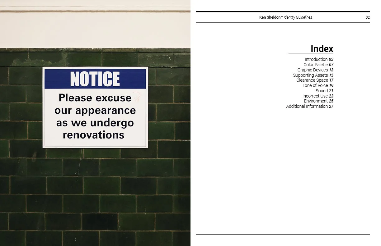 KenSheldonGuidelines_2.jpeg
