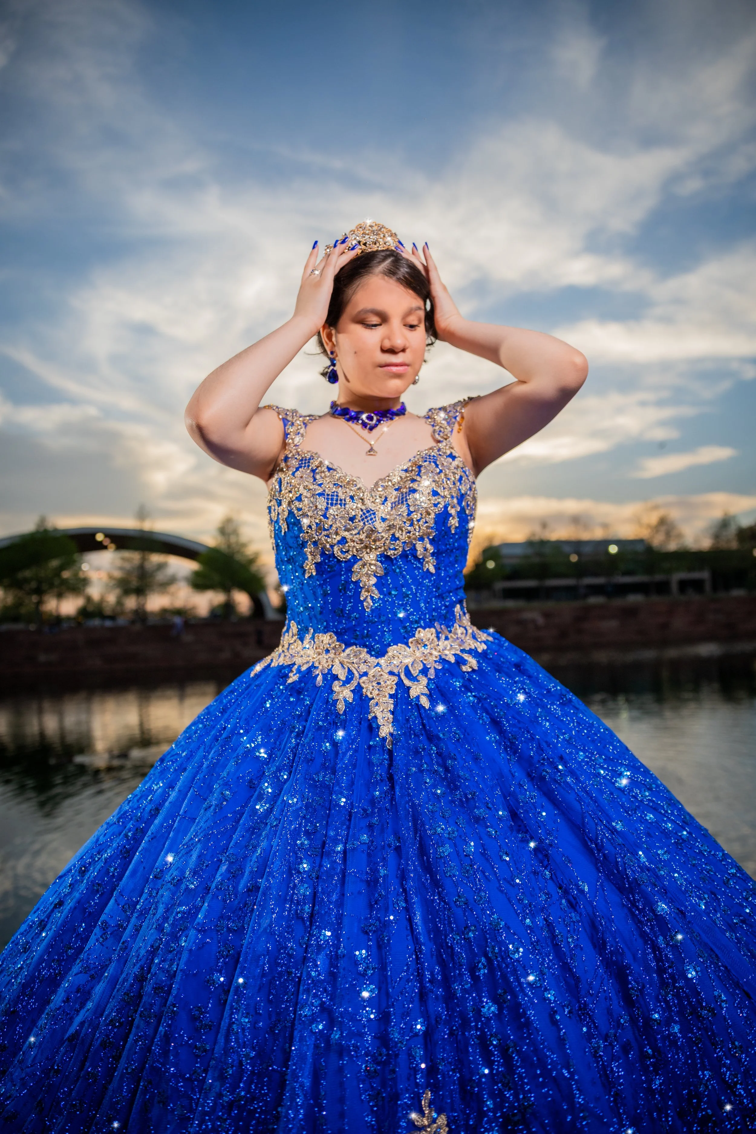 IMG_4937-Edit.jpg