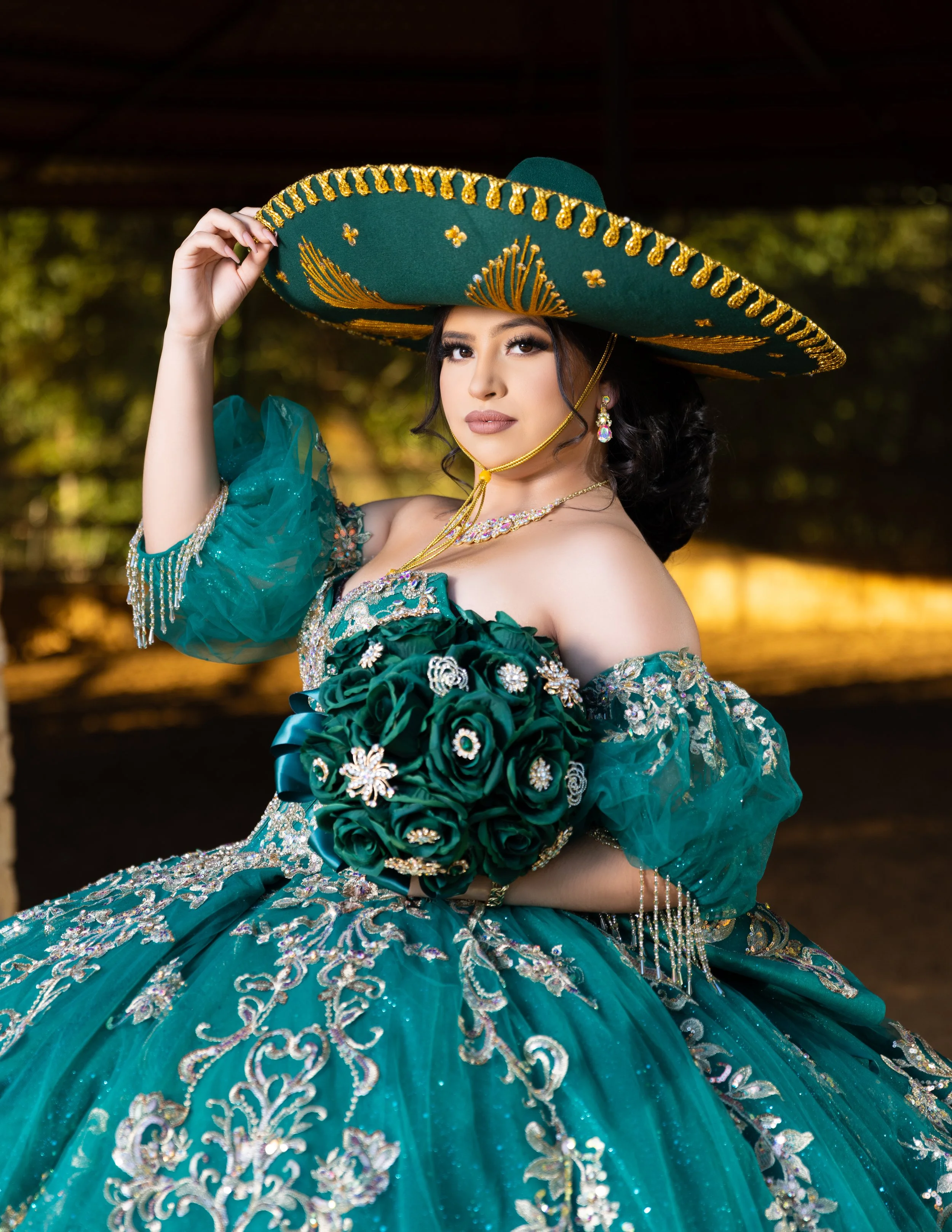 6O1A9816-Edit-2.jpg