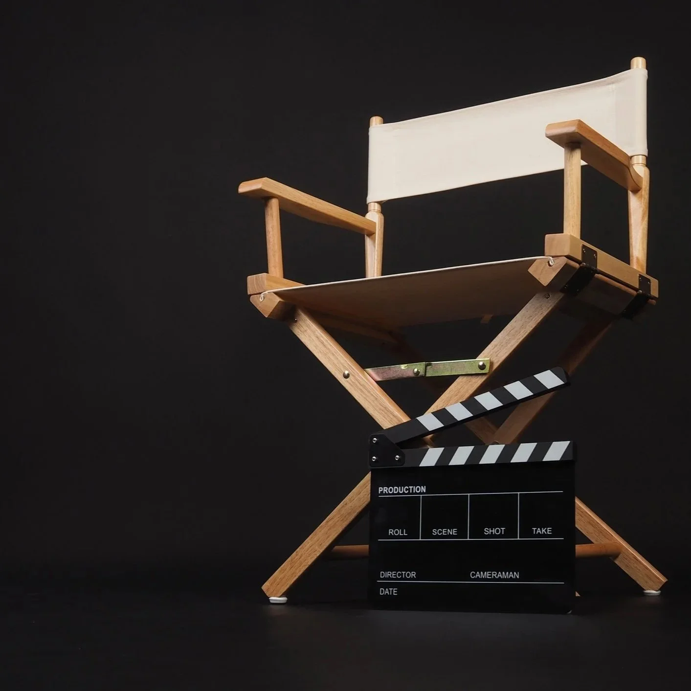 Make+Your+Own+Short+Film+.jpg