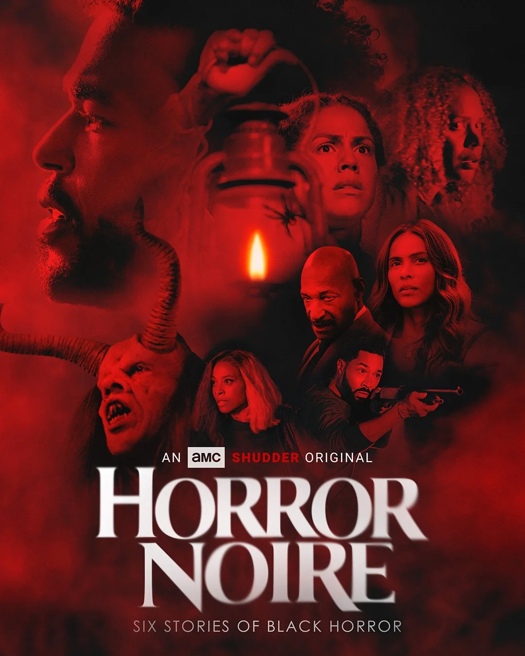 HorrorNoire Art .jpeg