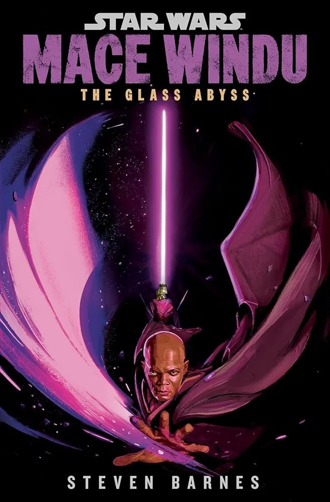 Mace Windu The Glass Abyss.jpg