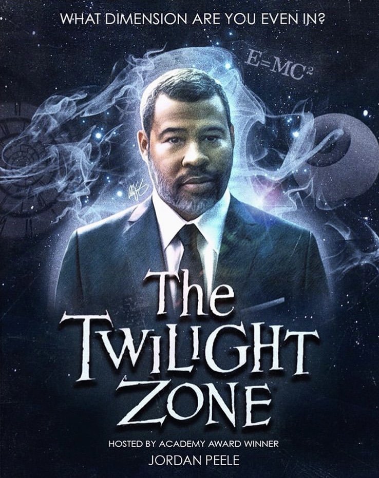 The Twilight Zone.jpg
