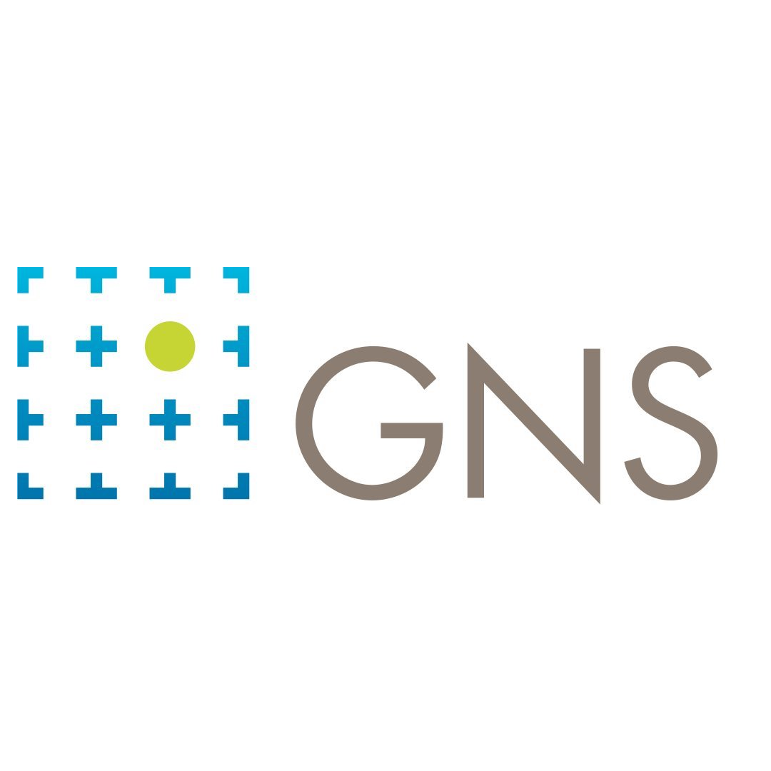 Instagram post - 22.png