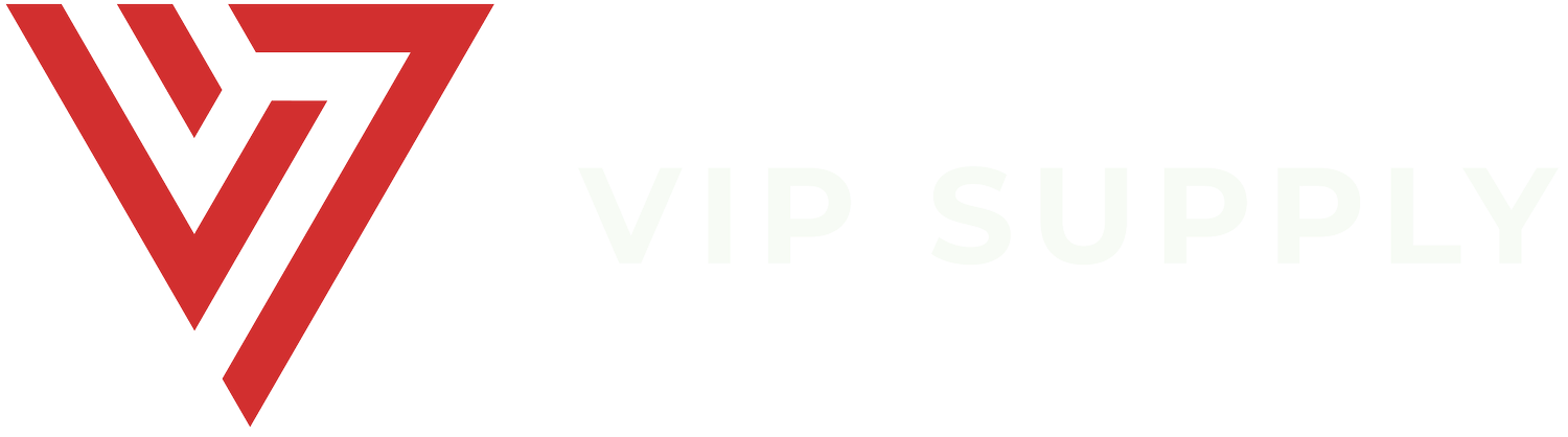 VIP Supply