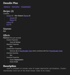 SS14 Chemistry Guide — Robin (Judson) Jones