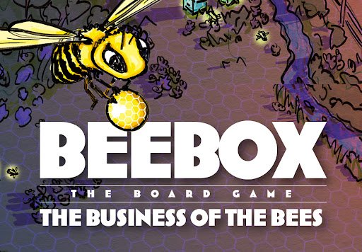 BeeBox - the Board Game.jpg