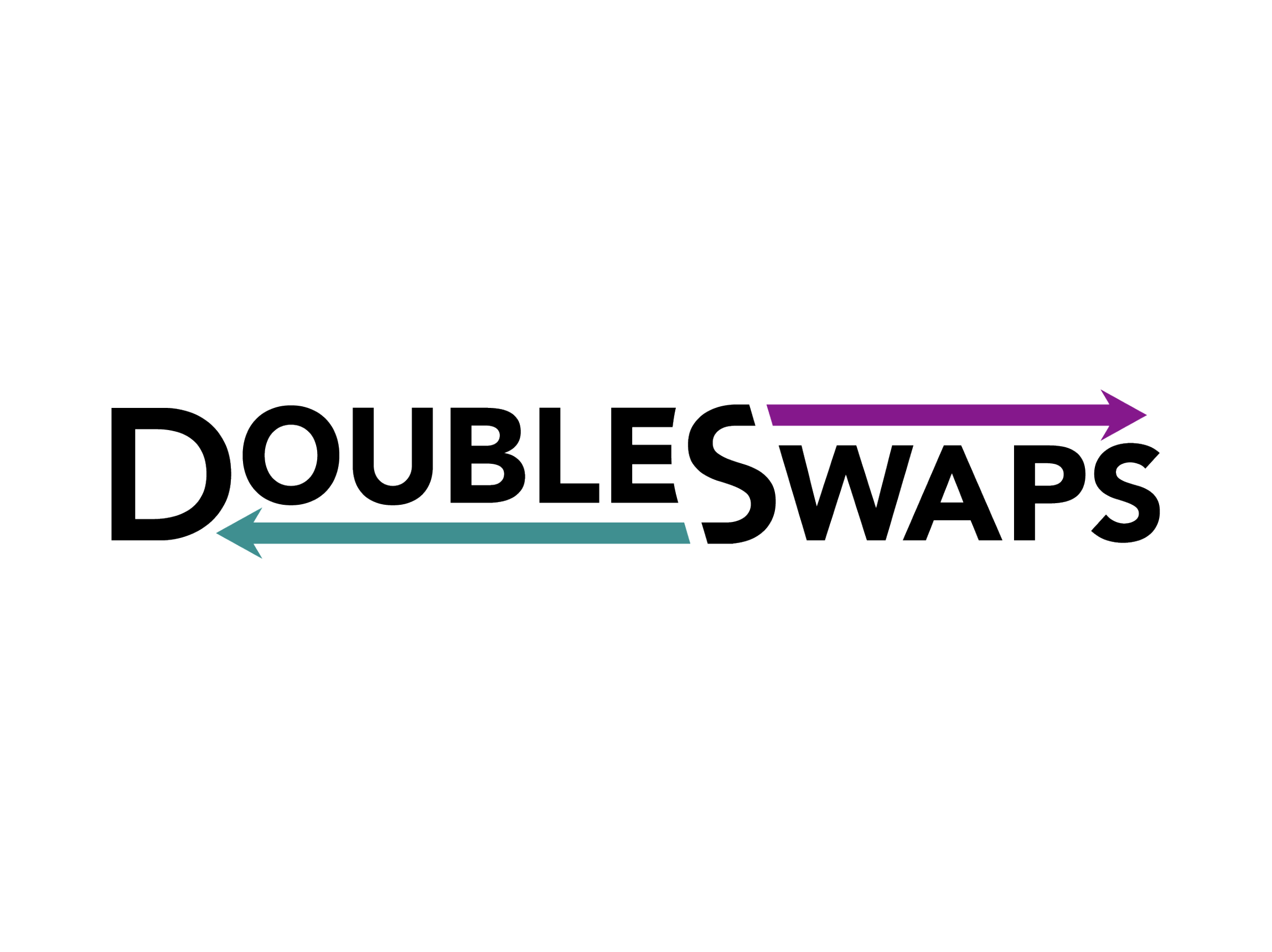 DoubleSwaps