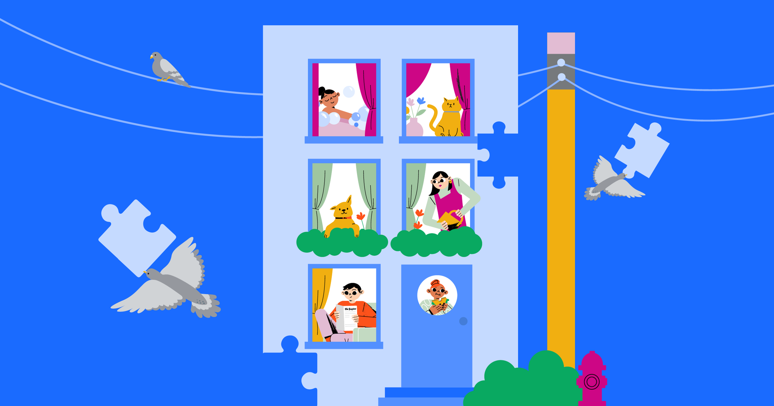 PuzzlesAndGames-Exports-SocialShareImage.png