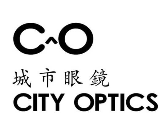City Optics logo.jpg