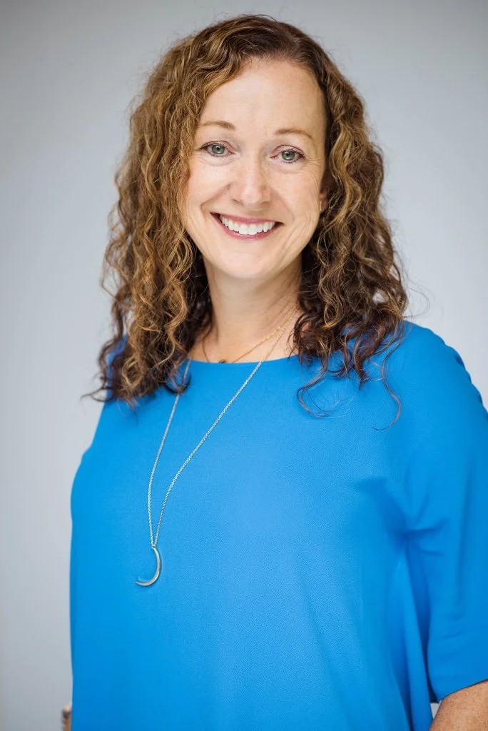 Suzt Mellon Licensed MArriage and Family Therapist