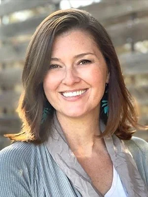 Stephanie Guerra counselor