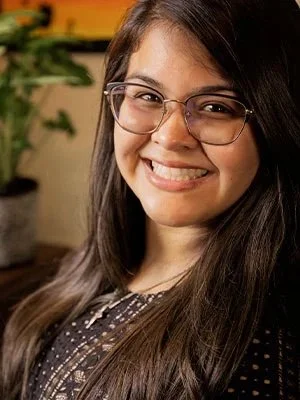 Grace Moon Licensed Professional Counselor