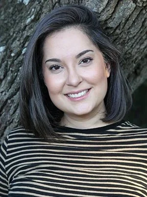 Elise Waszcak counselor