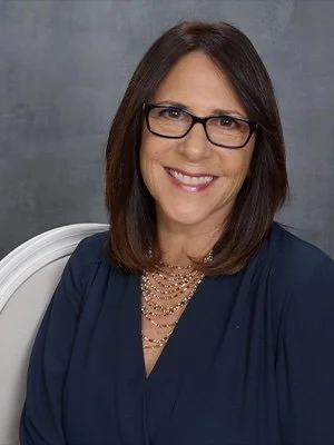 CArla Noto-Vencill Licensed marriage and family therapist supervisor