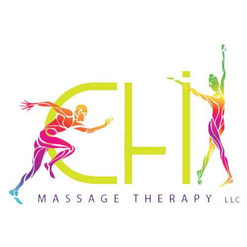 CHI Massage Therapy