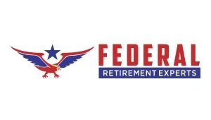 FRE-sponsorship.jpg