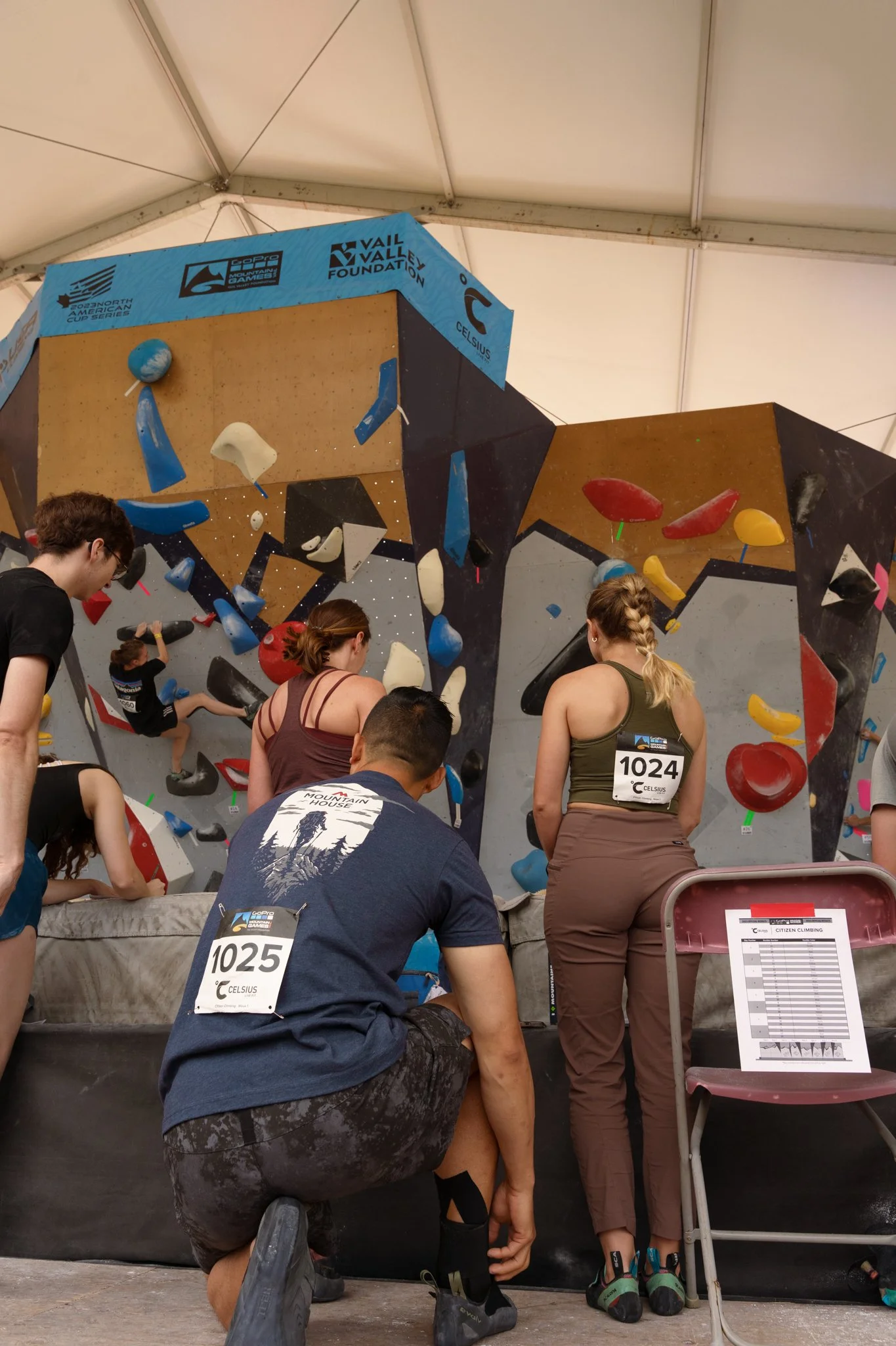 MtnGames_6_23_small-10.jpg