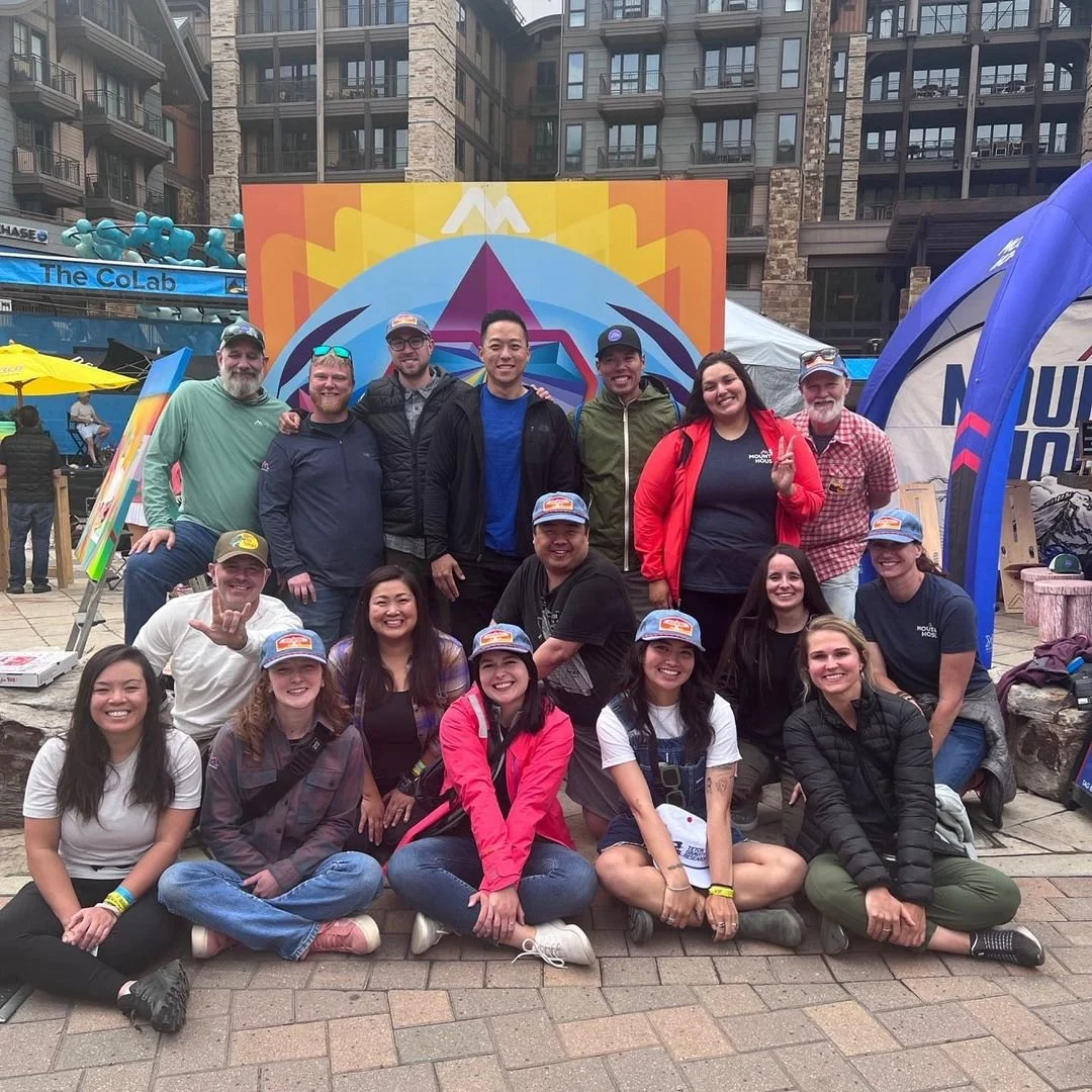 JPEG image-4998-A92F-FA-0.jpeg