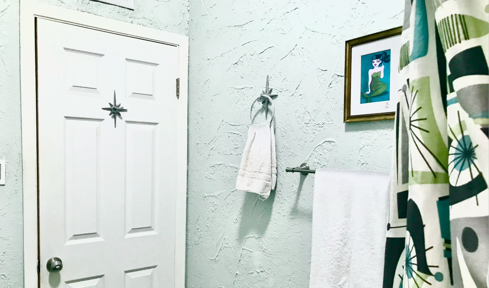 Screen Shot 2023-01-08 at 7.13.32 AM.png