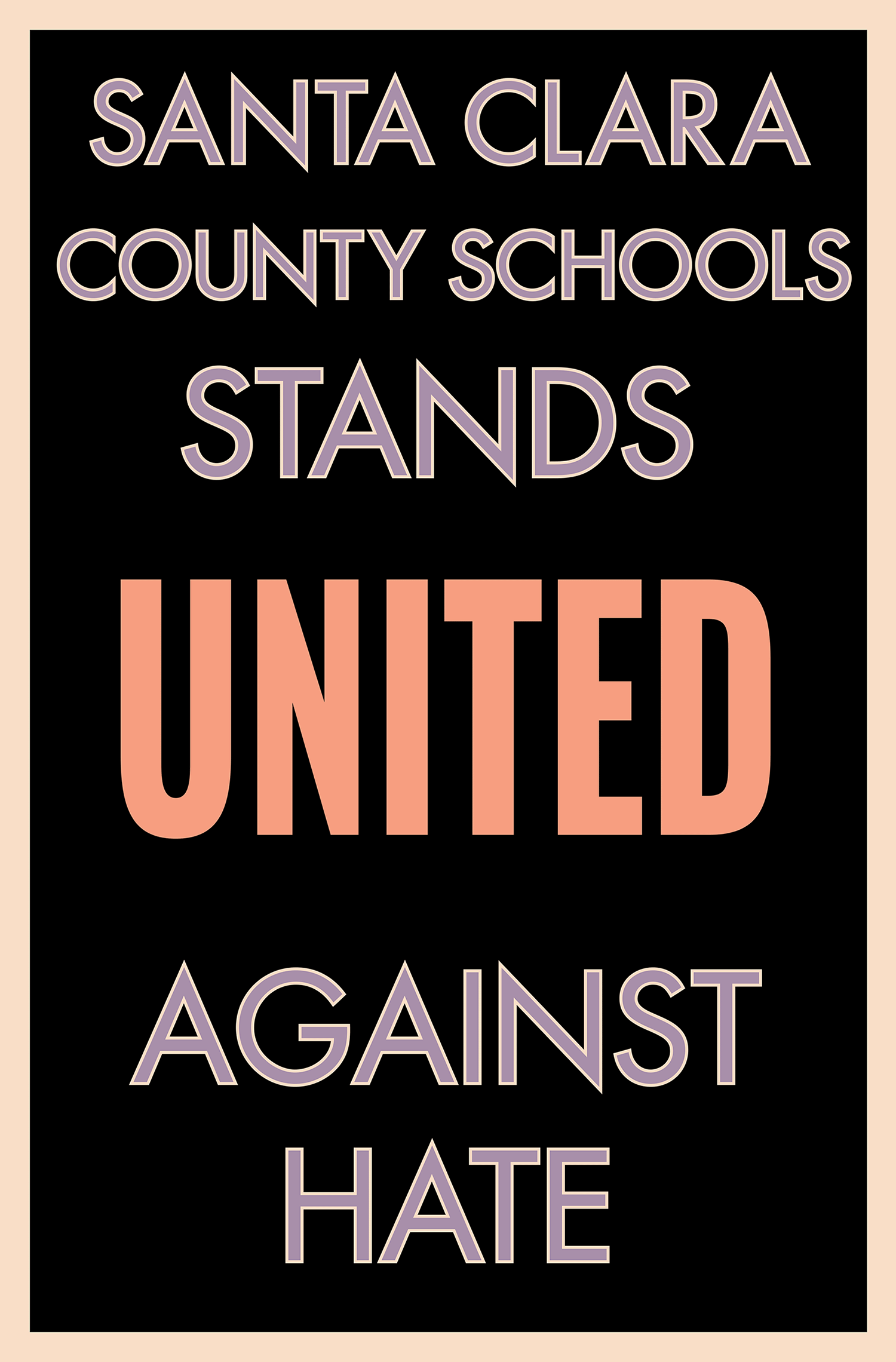 SANTA CLARA COUNTY SCHOOLS.png