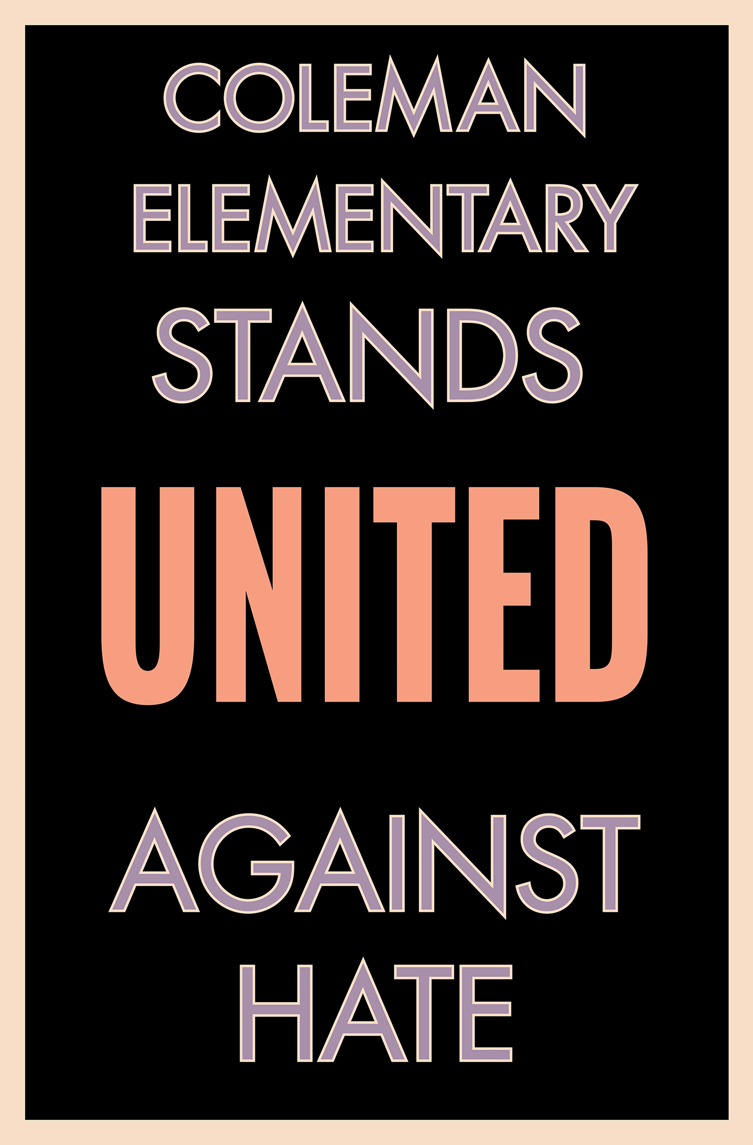 COLEMAN ELEMENTARY.png