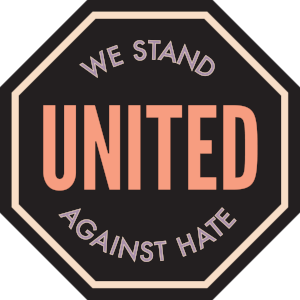 United Against Hate