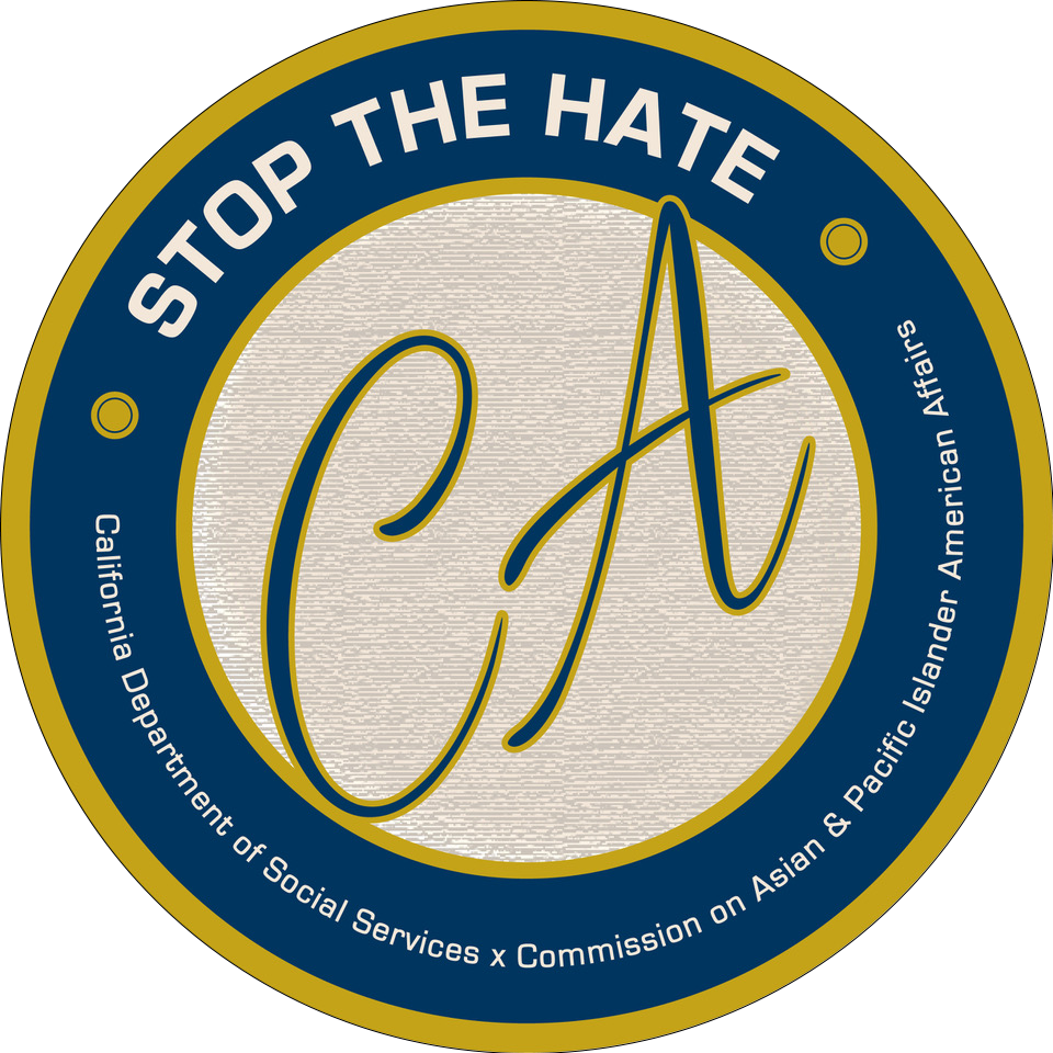 CA-STOP-THE-HATE-LOGO2 (1).png