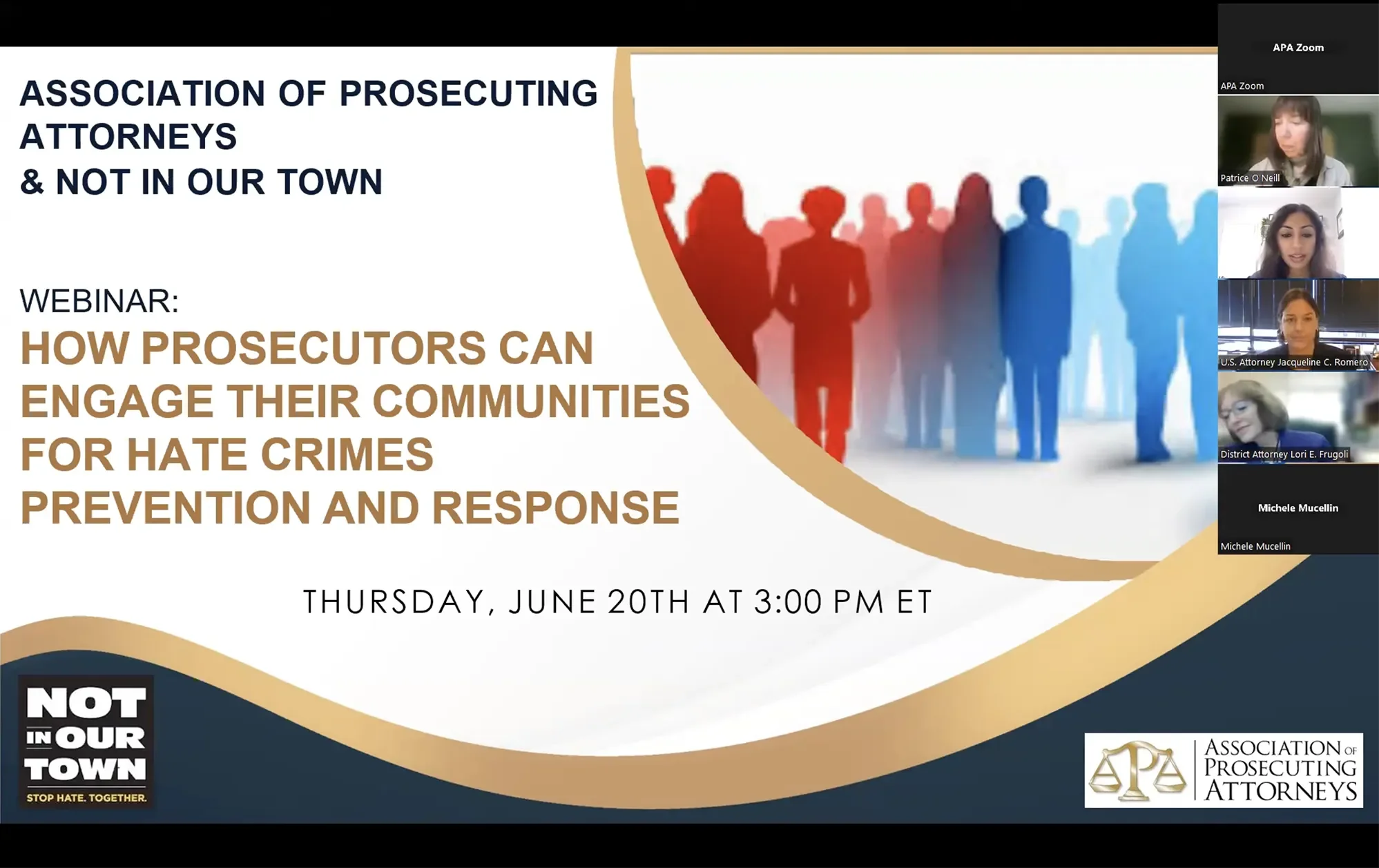 APA-NIOT 2024 webinar video 